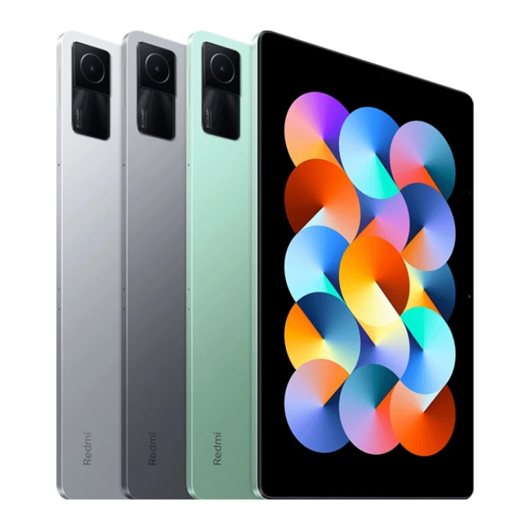 Original--Redmi-Pad,-10.6-Inch